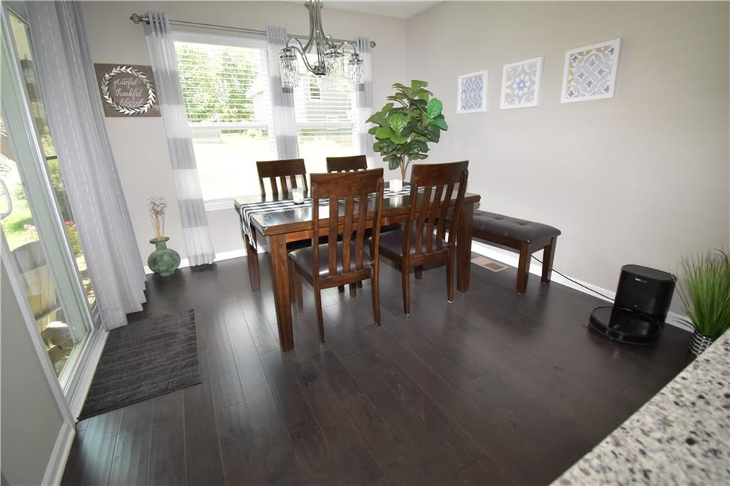 2015 Creek View Lane — photo 15