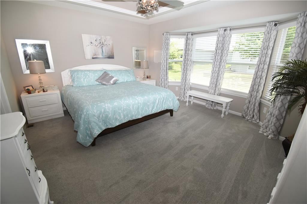 2015 Creek View Lane — photo 18