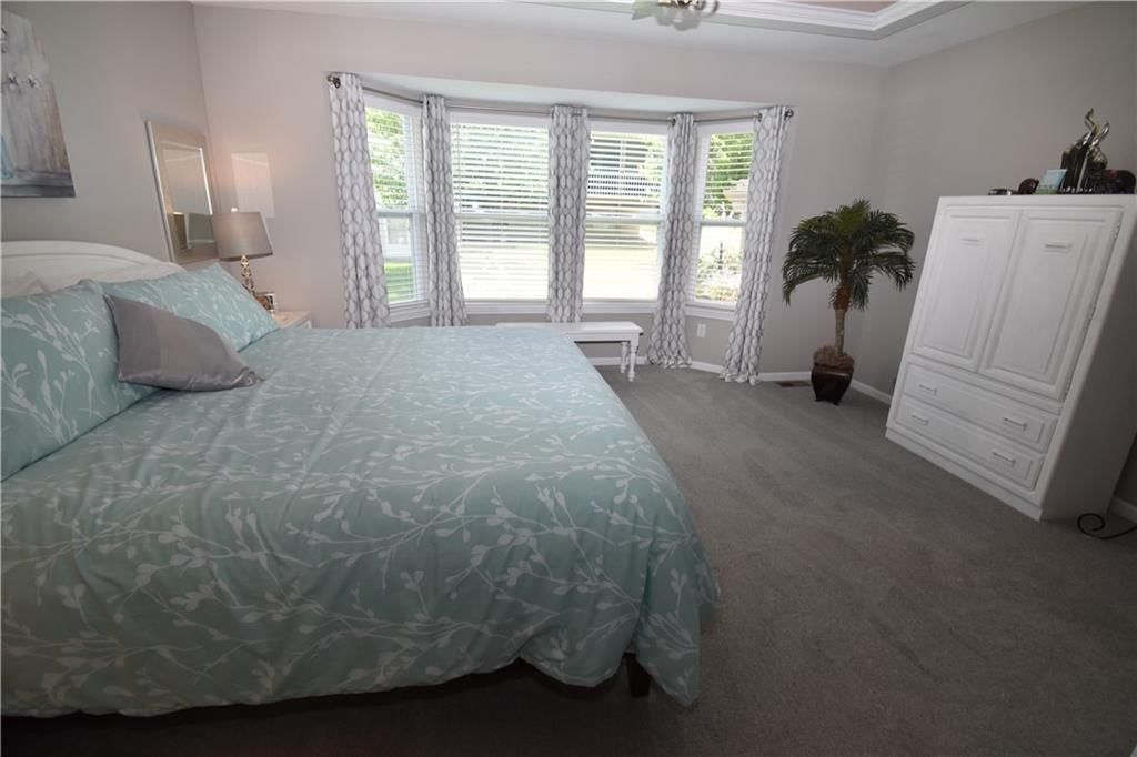 2015 Creek View Lane — photo 19