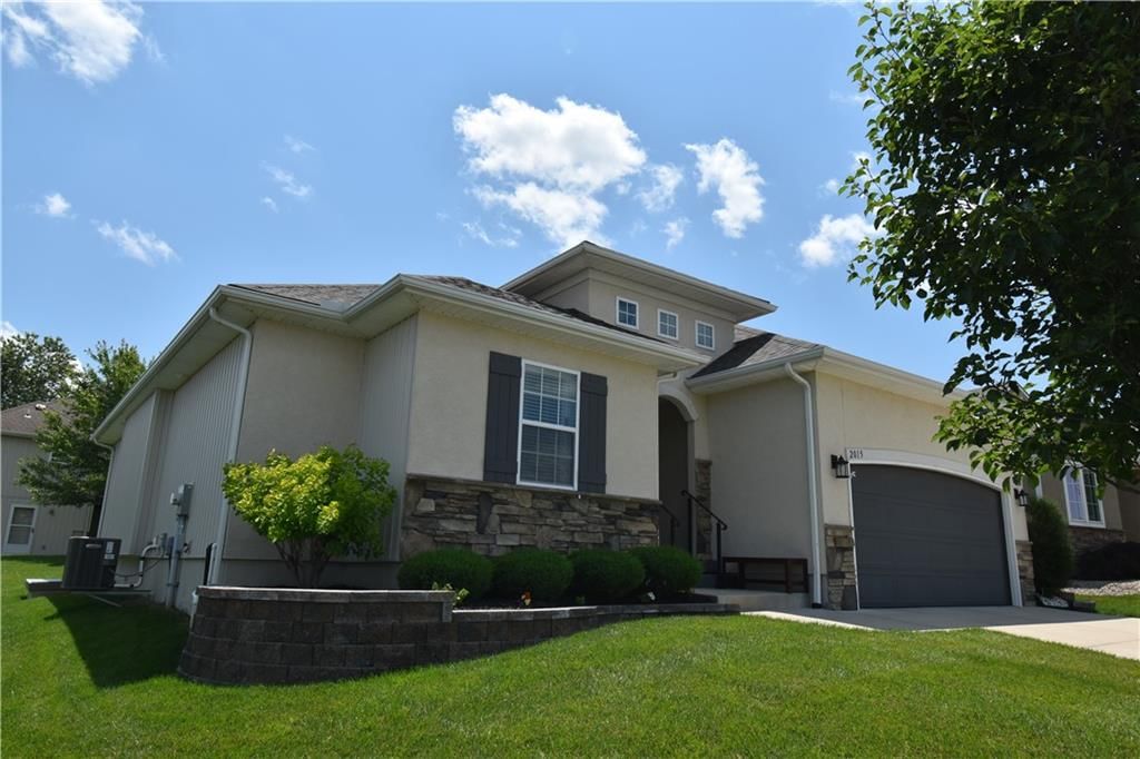 2015 Creek View Lane — photo 3