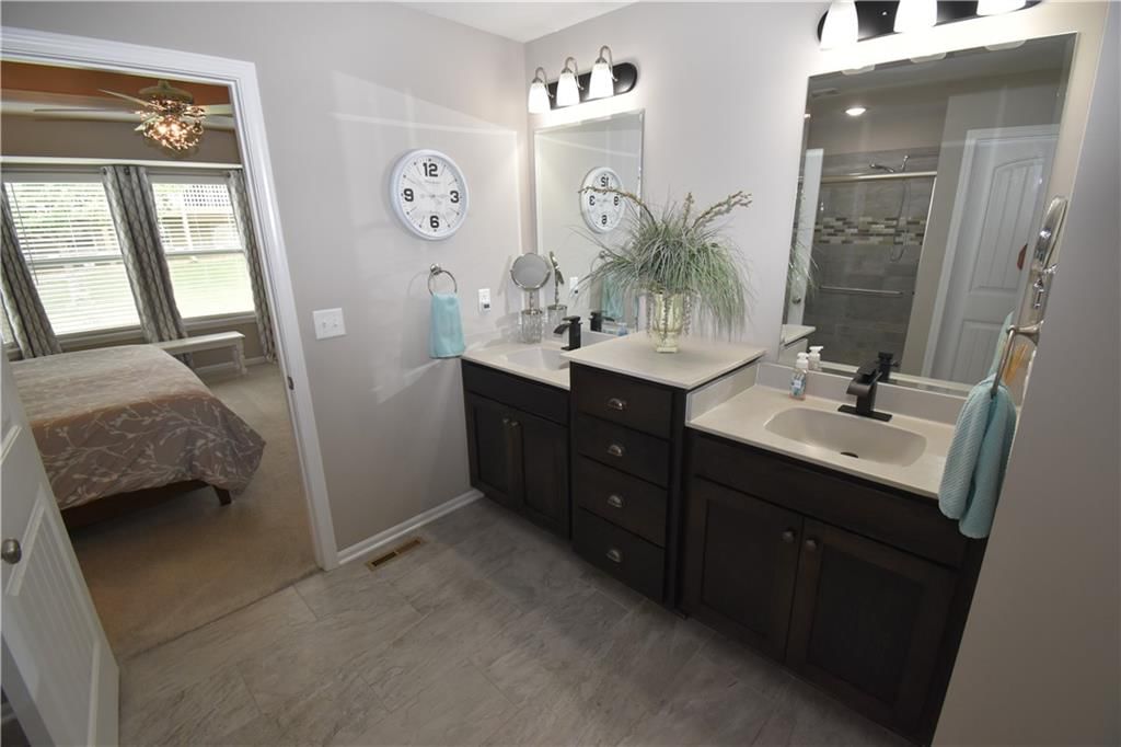 2015 Creek View Lane — photo 21