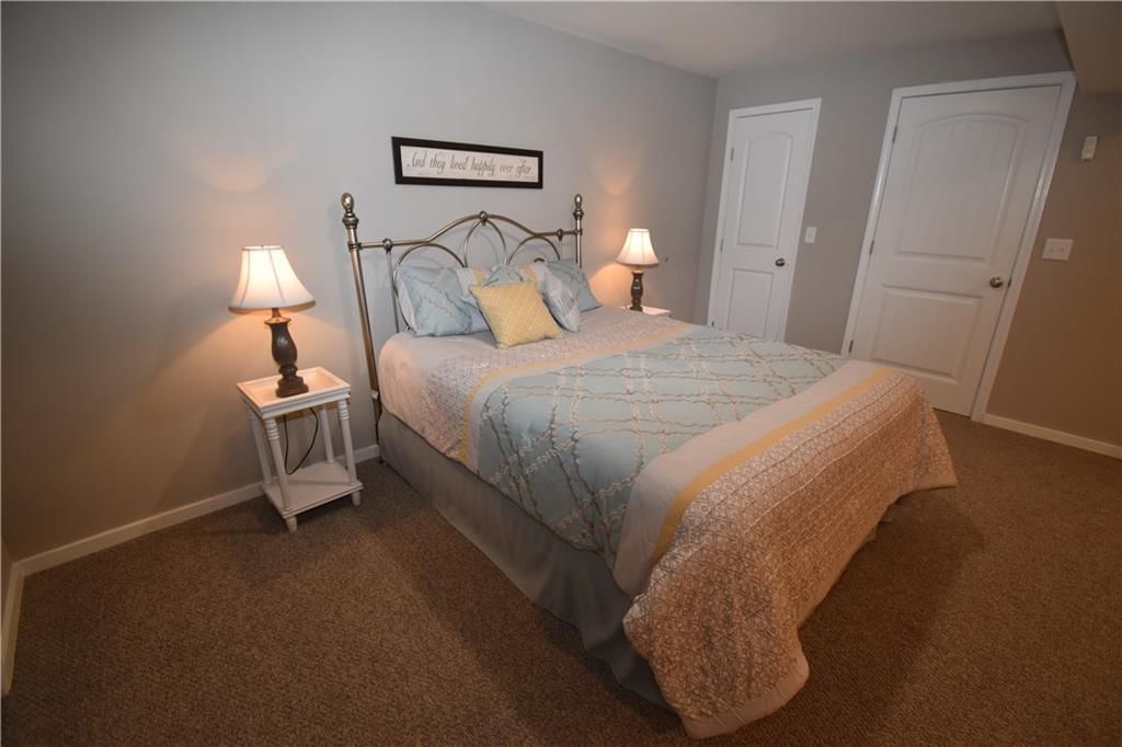 2015 Creek View Lane — photo 30