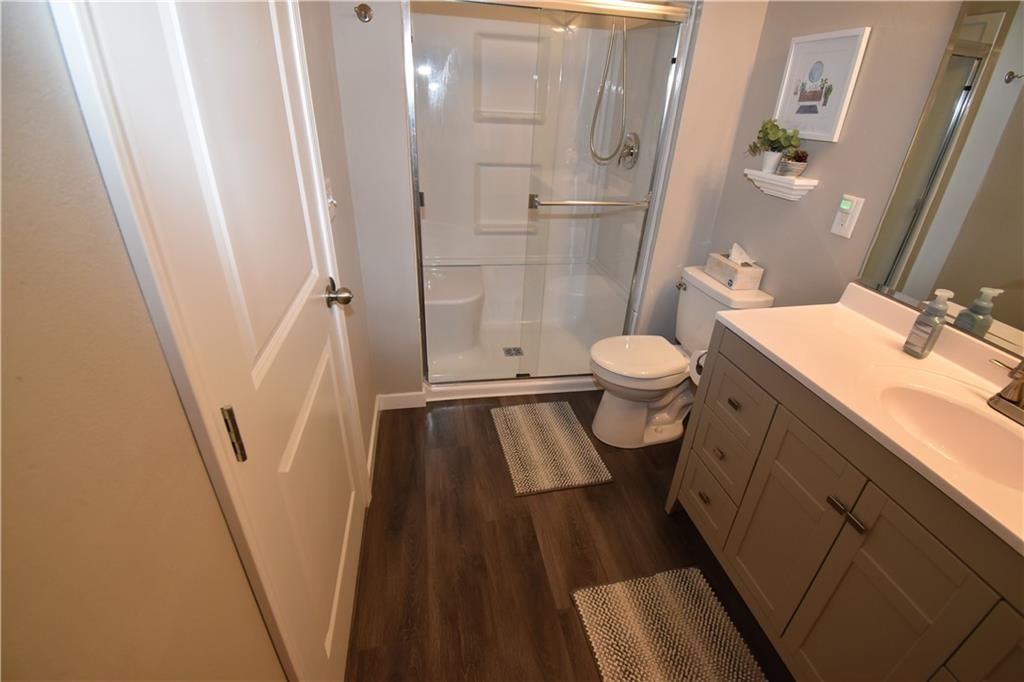 2015 Creek View Lane — photo 31
