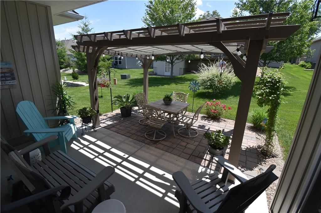 2015 Creek View Lane — photo 33