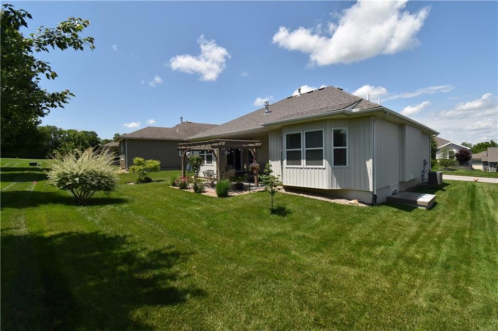 2015 Creek View Lane — photo 38