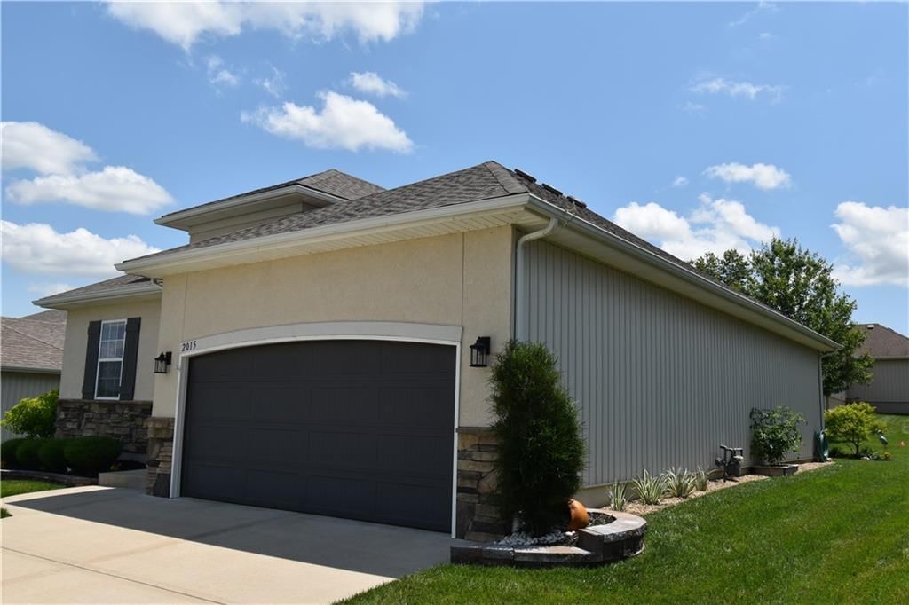 2015 Creek View Lane — photo 7