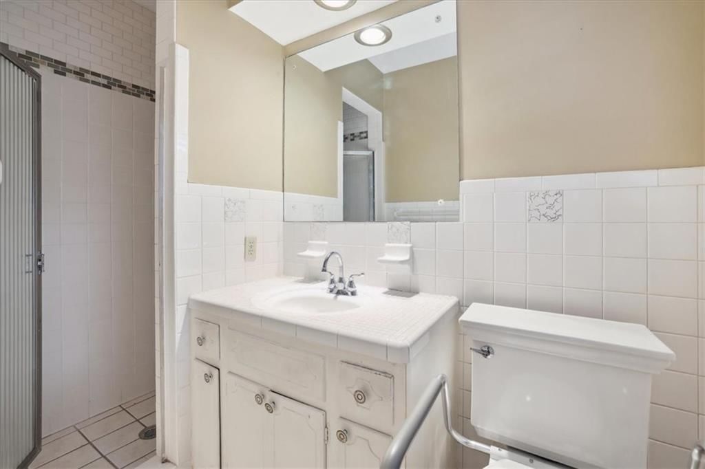 126 W 116th Street — photo 14