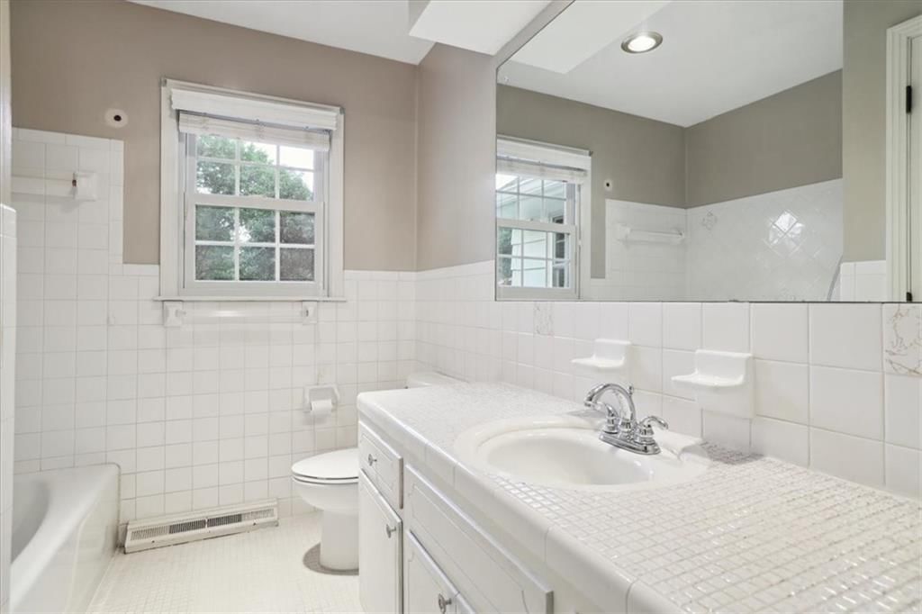 126 W 116th Street — photo 16