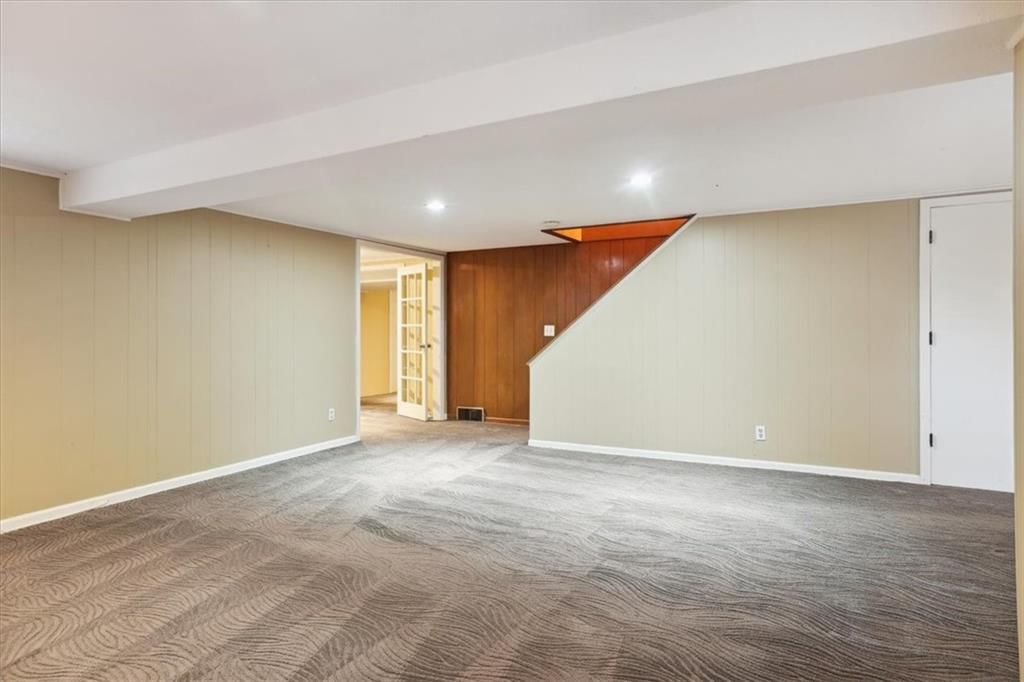 126 W 116th Street — photo 21