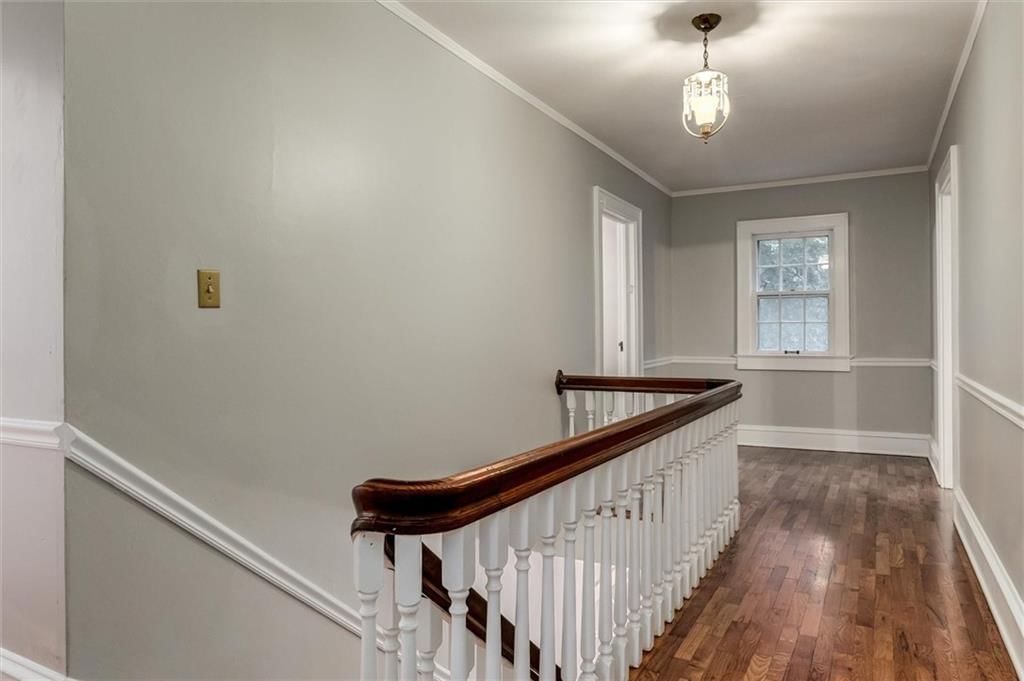 108 SW Madison Street — photo 19