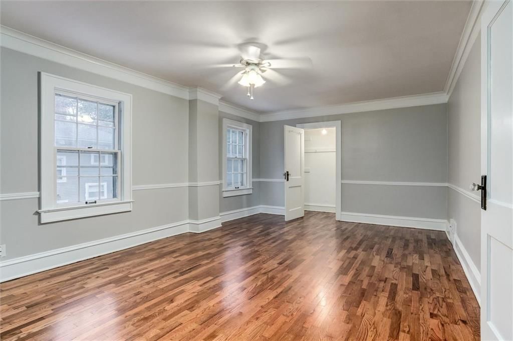 108 SW Madison Street — photo 24