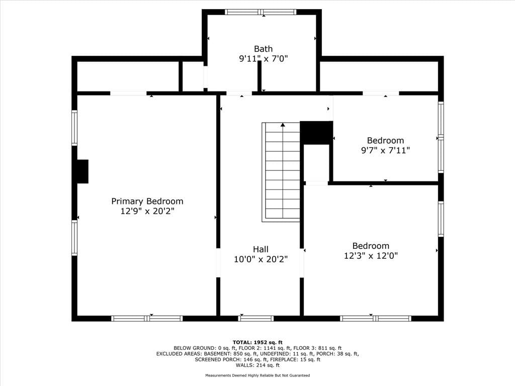 108 SW Madison Street — photo 34
