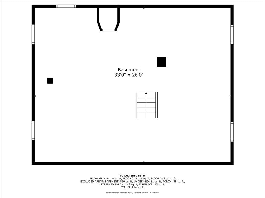 108 SW Madison Street — photo 35