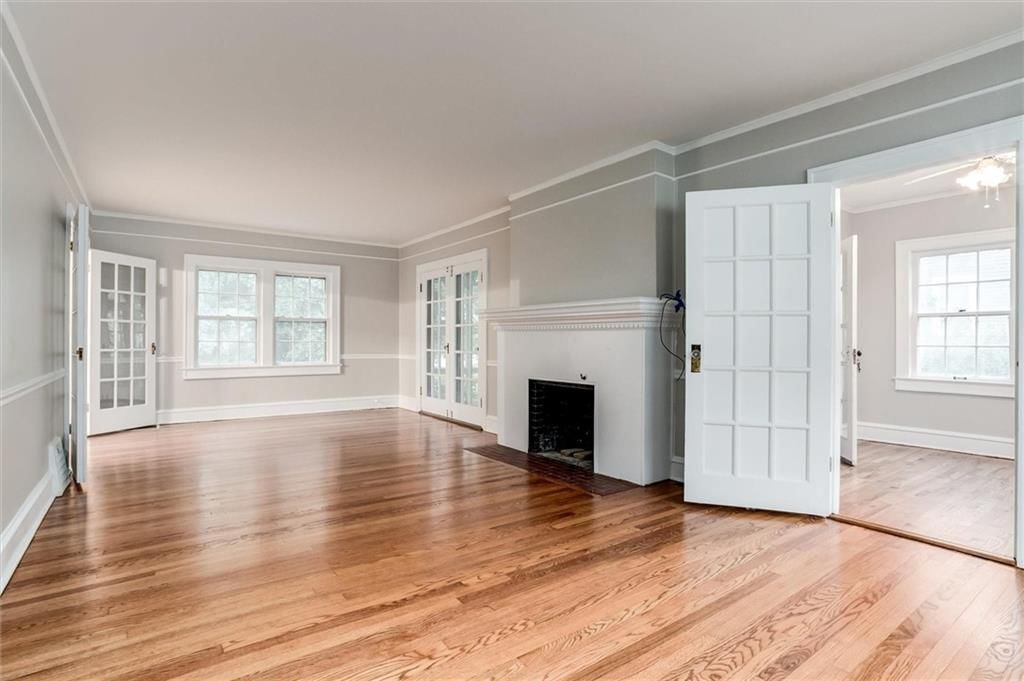108 SW Madison Street — photo 5
