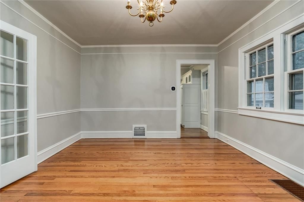 108 SW Madison Street — photo 6