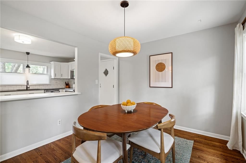 10417 Outlook Drive — photo 13