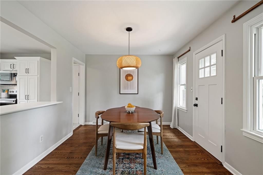 10417 Outlook Drive — photo 14
