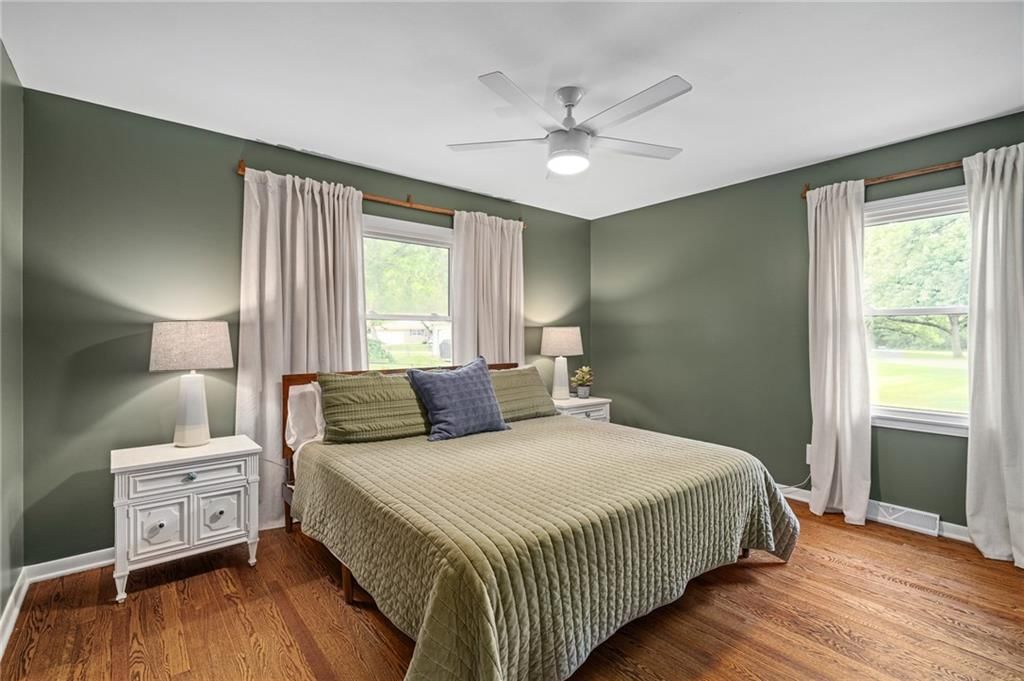 10417 Outlook Drive — photo 15