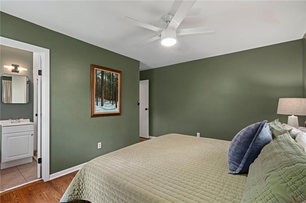 10417 Outlook Drive — photo 16