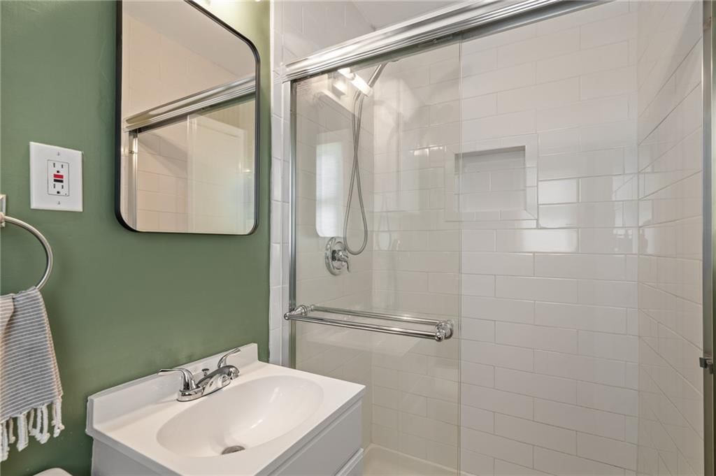 10417 Outlook Drive — photo 17