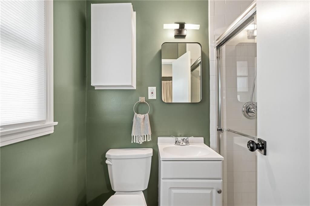 10417 Outlook Drive — photo 18