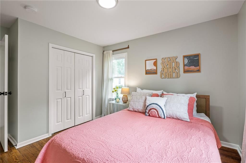 10417 Outlook Drive — photo 19