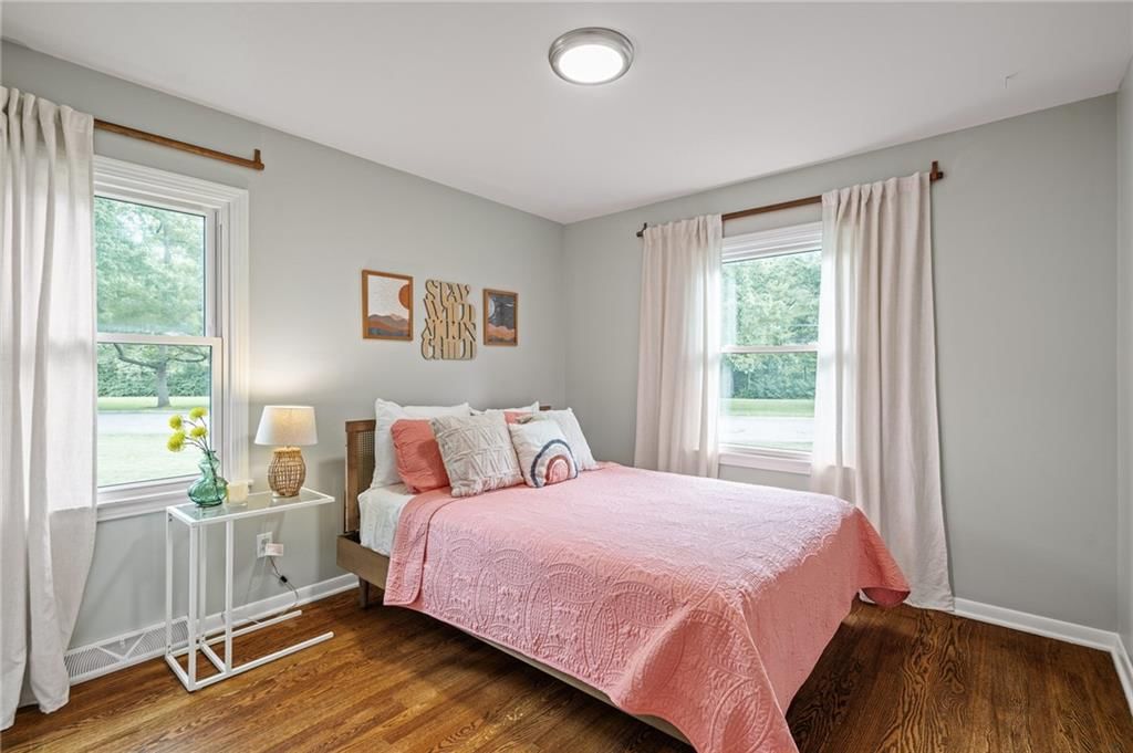 10417 Outlook Drive — photo 20