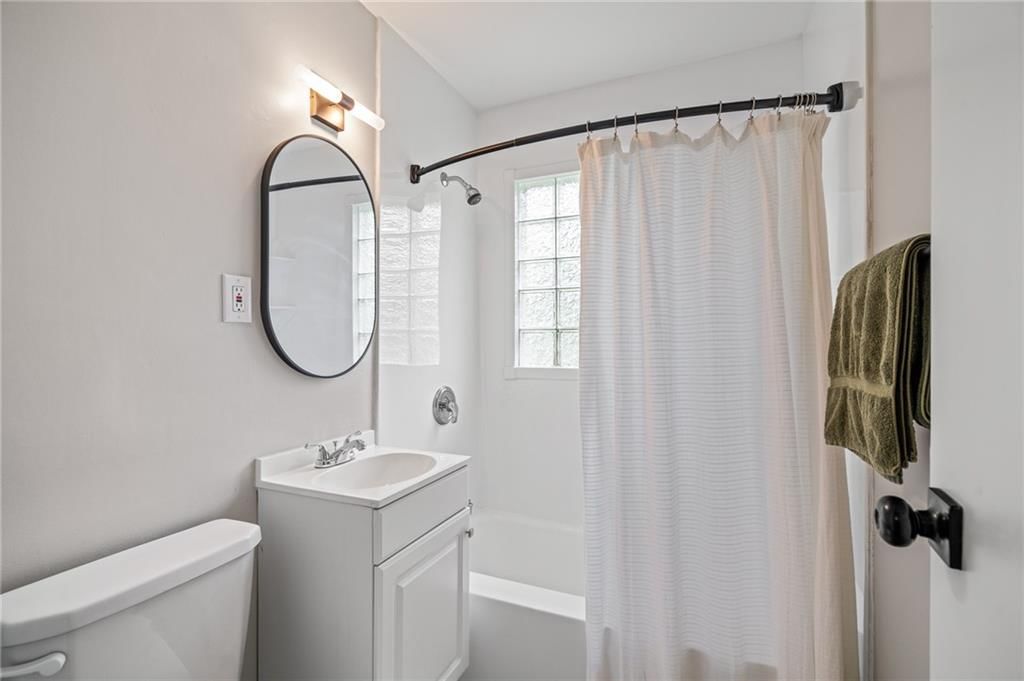 10417 Outlook Drive — photo 21