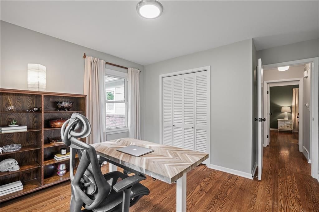 10417 Outlook Drive — photo 23