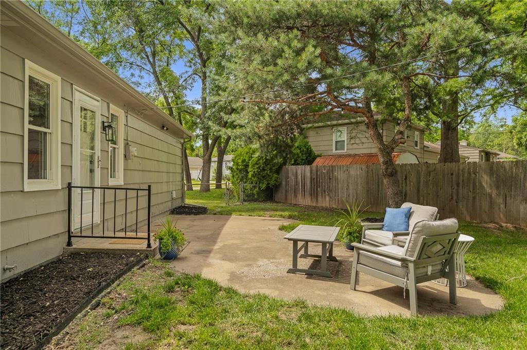 10417 Outlook Drive — photo 24