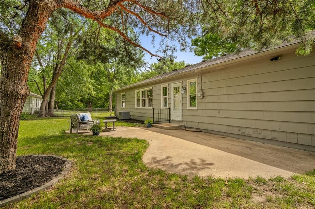 10417 Outlook Drive — photo 26