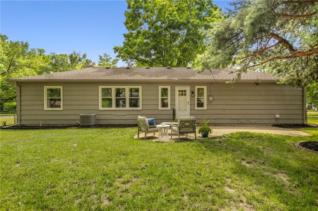 10417 Outlook Drive — photo 27