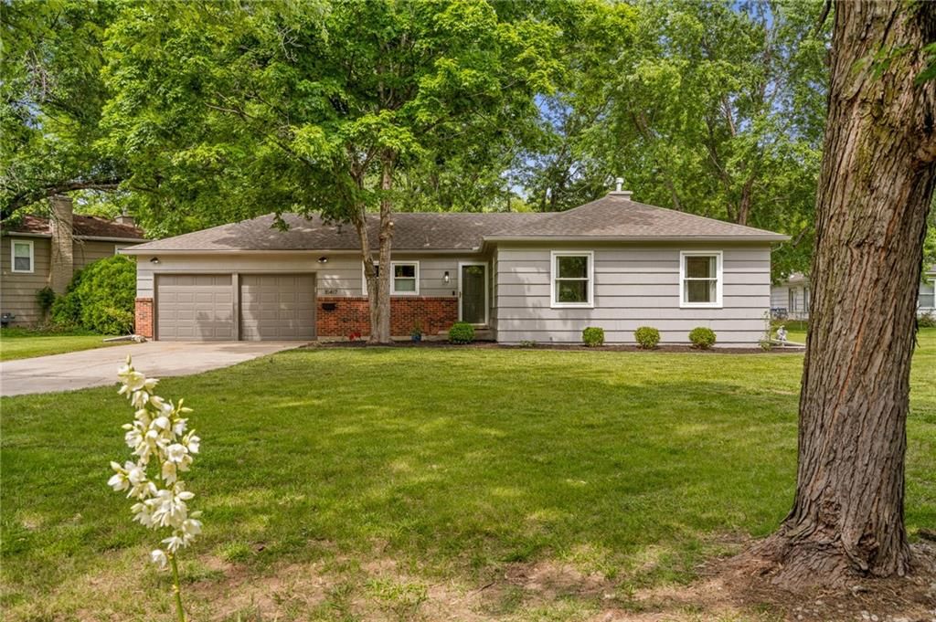 10417 Outlook Drive — photo 30