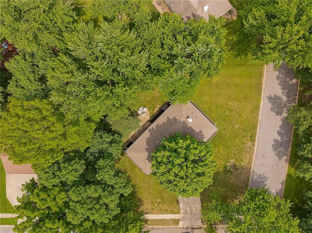 10417 Outlook Drive — photo 31