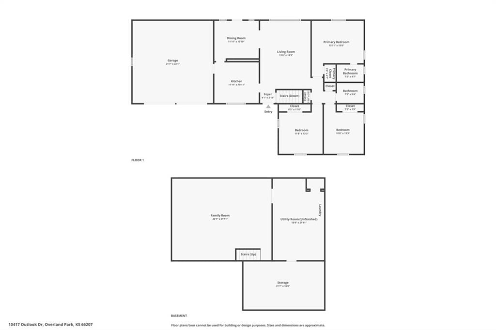 10417 Outlook Drive — photo 35