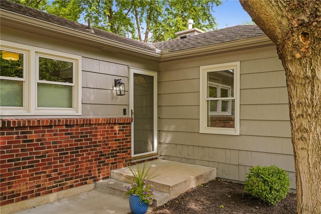 10417 Outlook Drive — photo 6