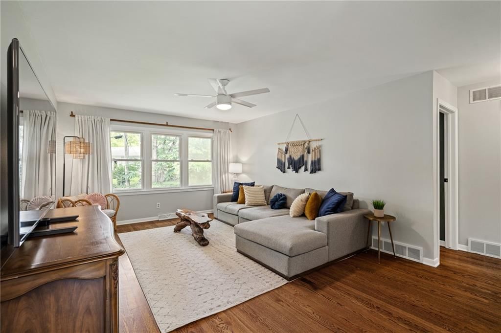 10417 Outlook Drive — photo 7