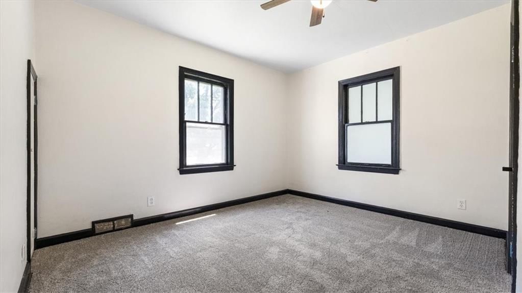 217 S Mechanic Street — photo 14
