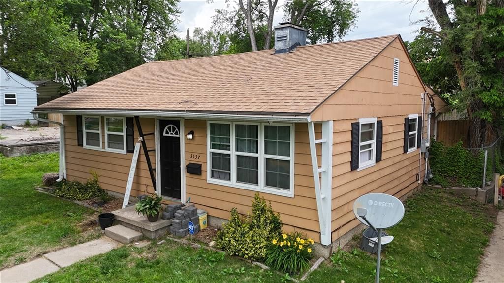 3137 Hawthorne Drive — photo 2