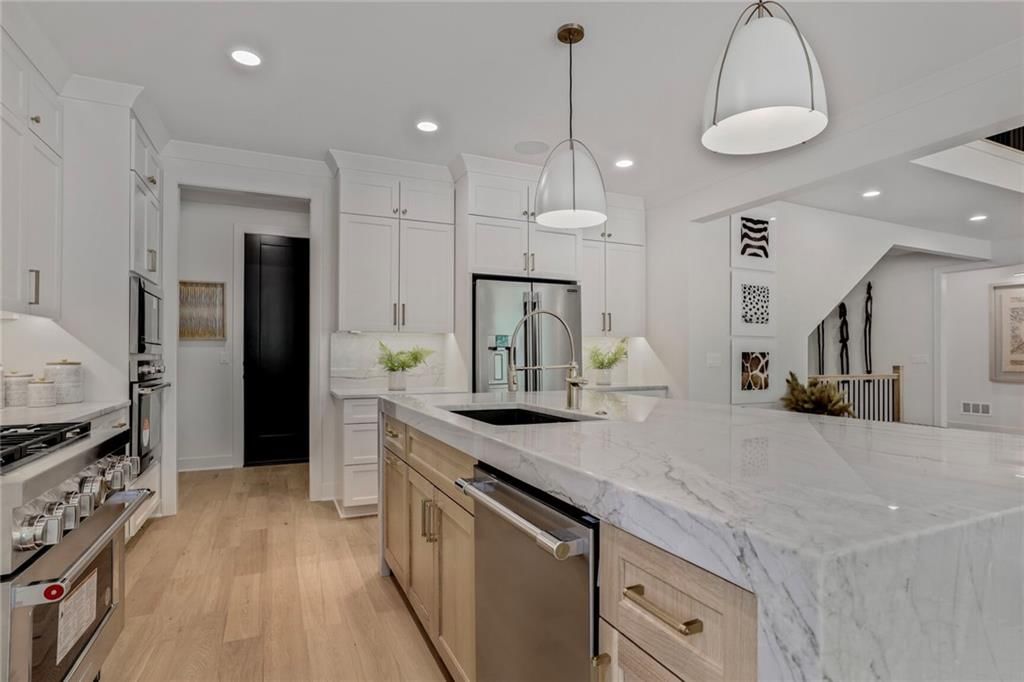 7124 Cedar Street — photo 11