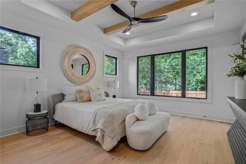 7124 Cedar Street — photo 14