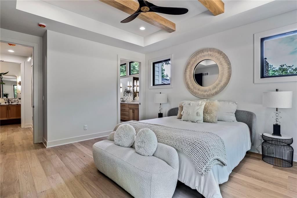 7124 Cedar Street — photo 15