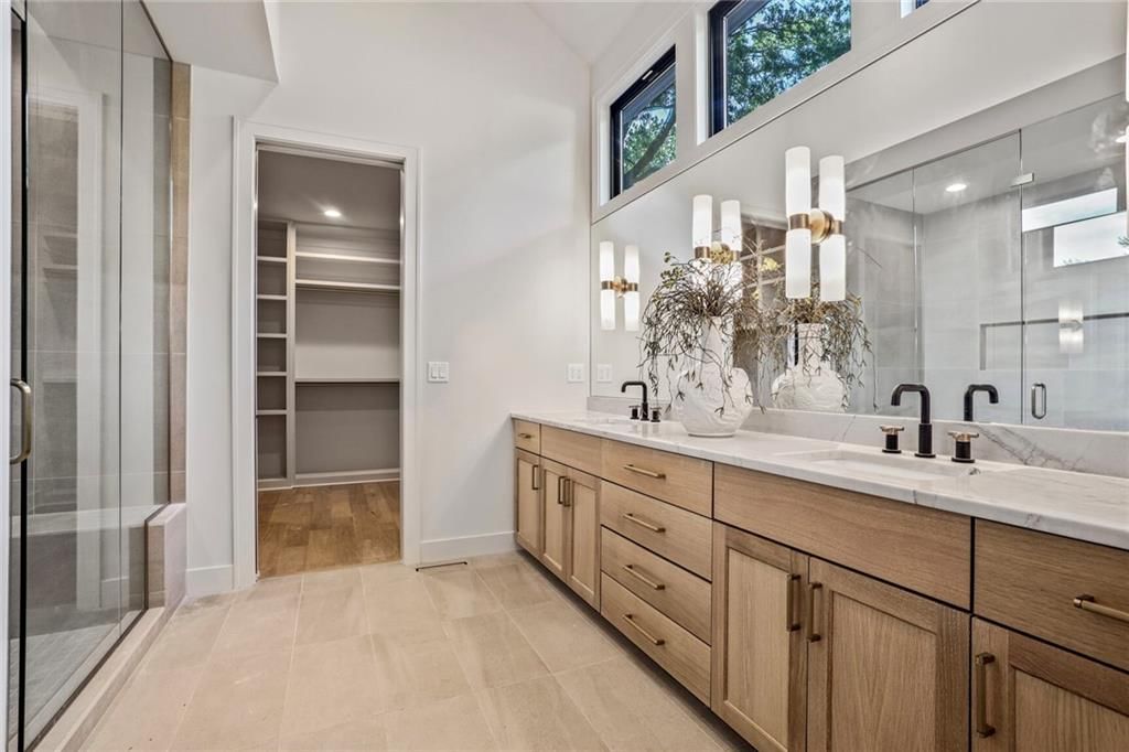 7124 Cedar Street — photo 16