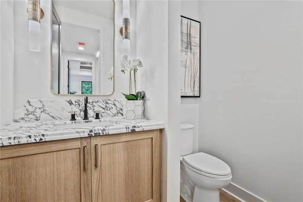 7124 Cedar Street — photo 18