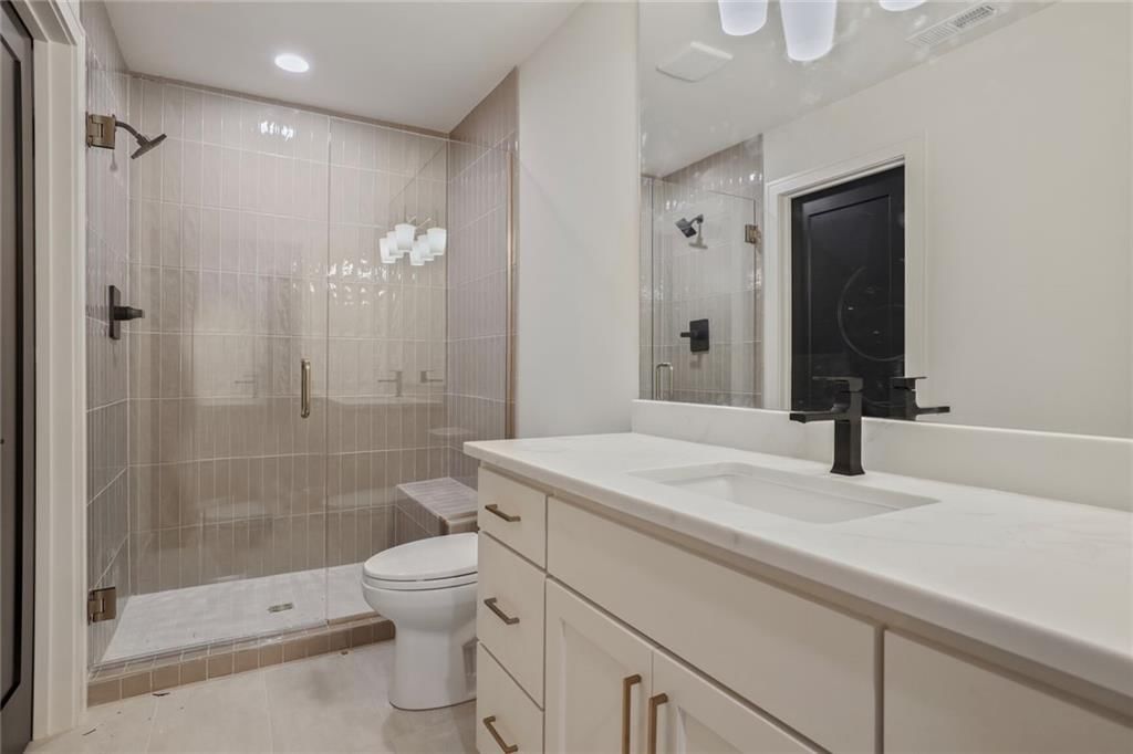 7124 Cedar Street — photo 19