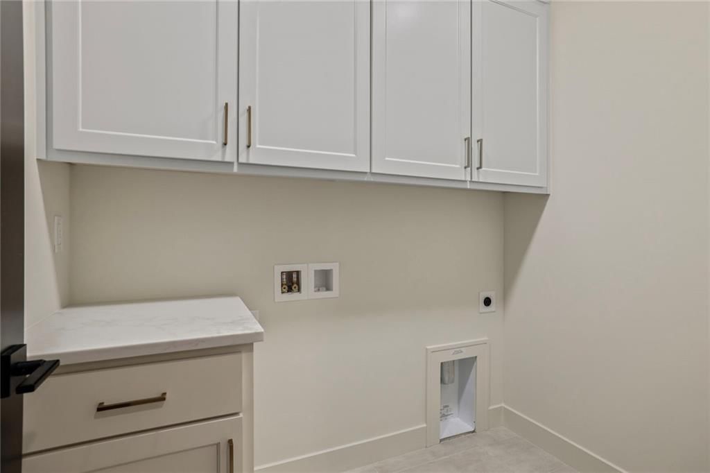 7124 Cedar Street — photo 20