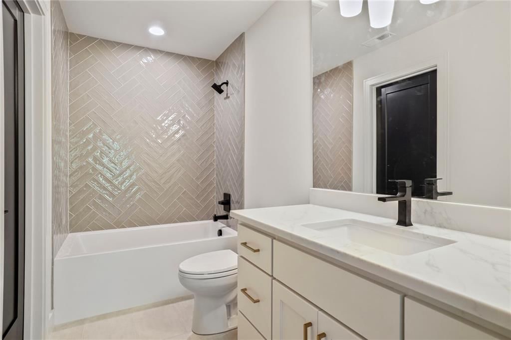 7124 Cedar Street — photo 21