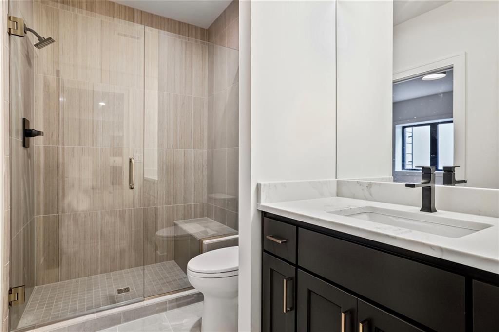 7124 Cedar Street — photo 23