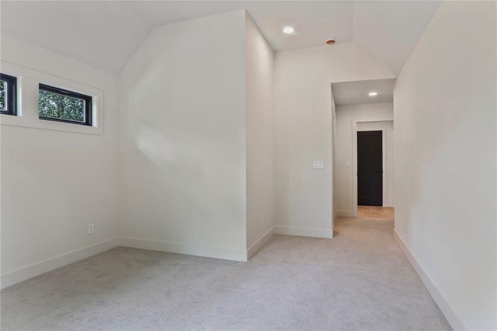 7124 Cedar Street — photo 25