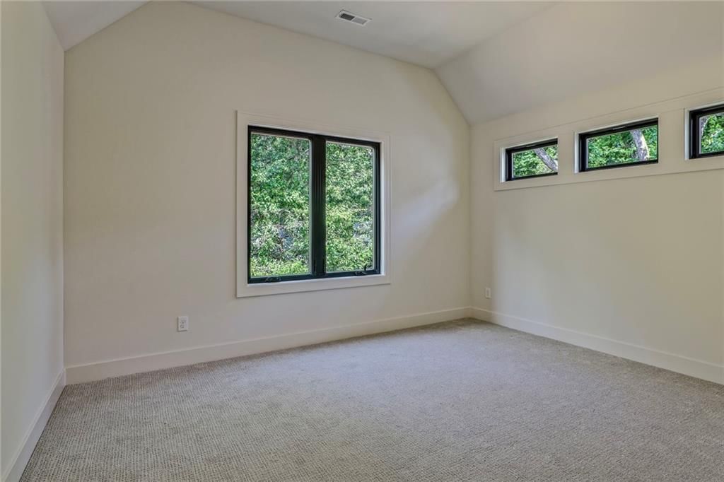 7124 Cedar Street — photo 26